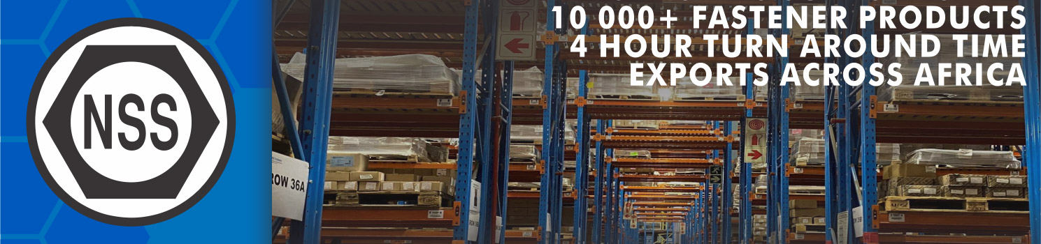 Over 10 000 Products Available